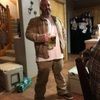 jackstarnes11
